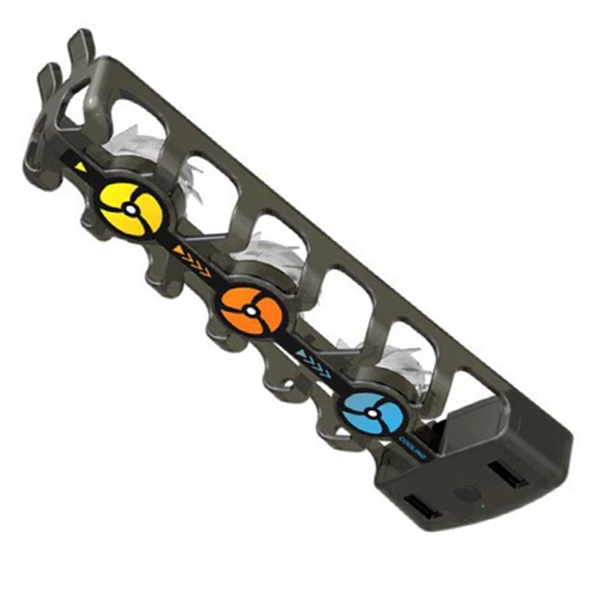 [2026 Trend]For Accessories Co - Gaming Accessories Lights review and price