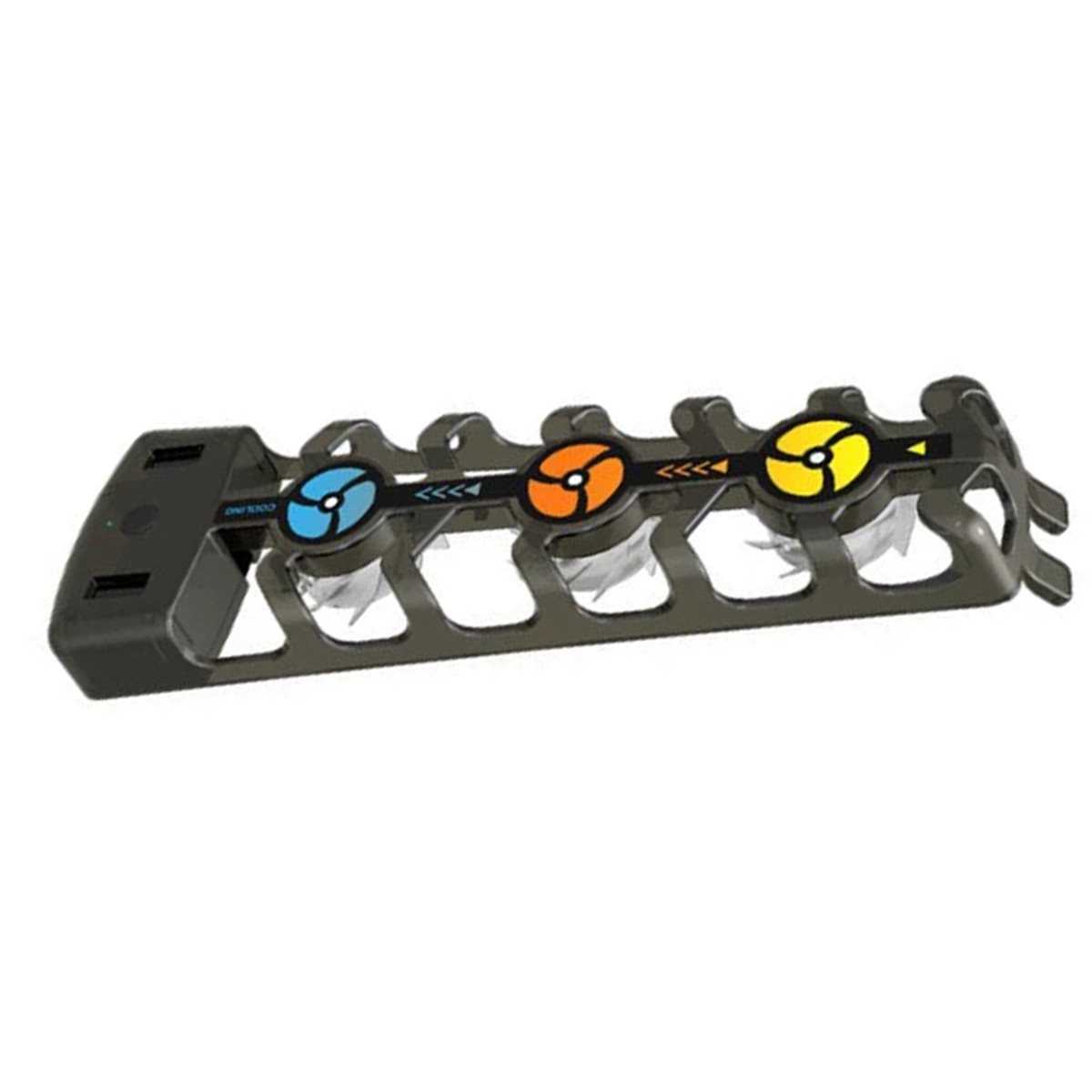 [2026 Trend]For Accessories Co - Gaming Accessories Lights review and price