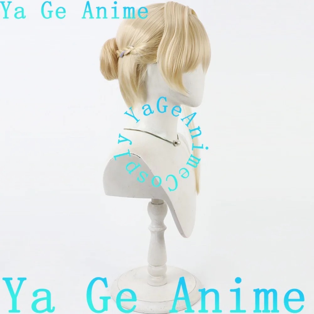 Blue Archive Toki Asuma Cospla - Gaming Accessories In Japan review and price