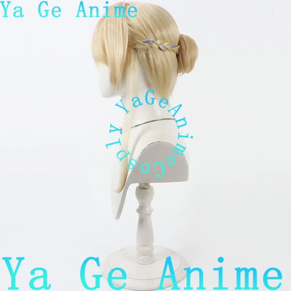 Blue Archive Toki Asuma Cospla - Gaming Accessories In Japan review and price