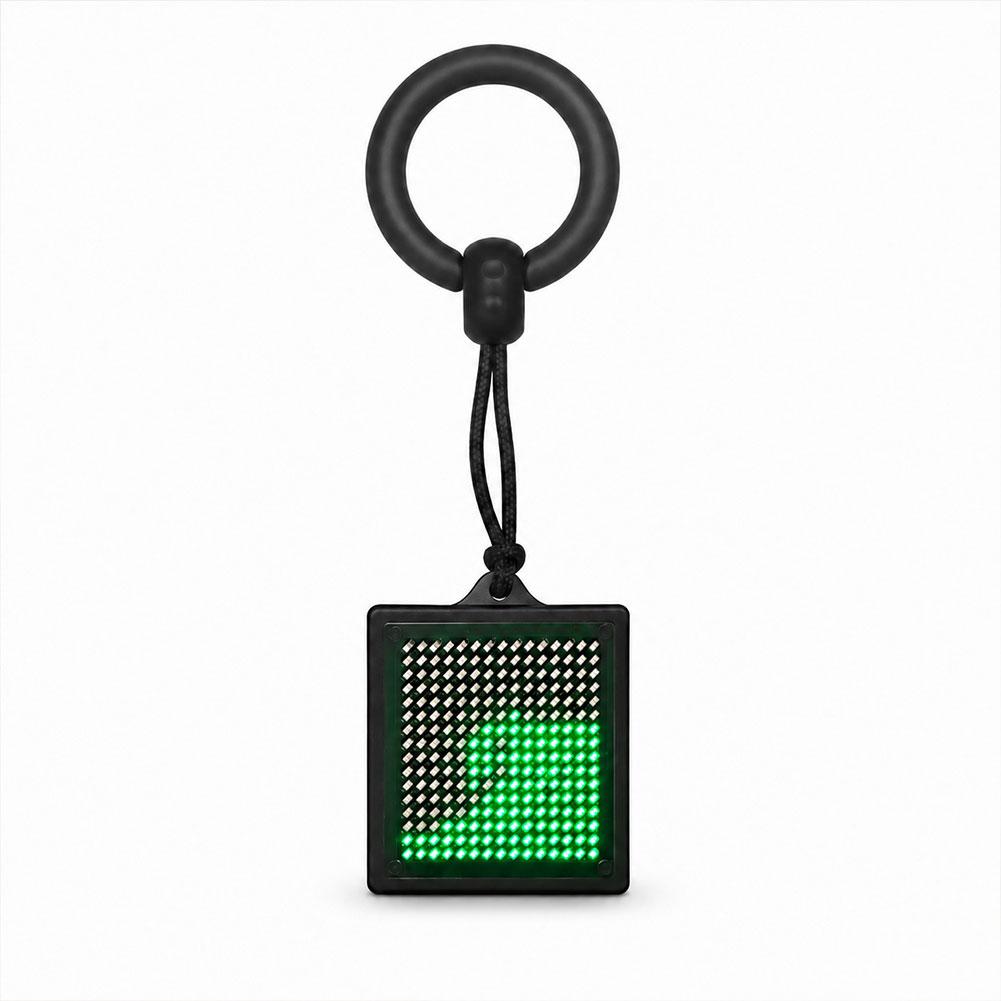 LED Fluid Simulation Luminous  - Gaming Accessories For Bedroom review and price