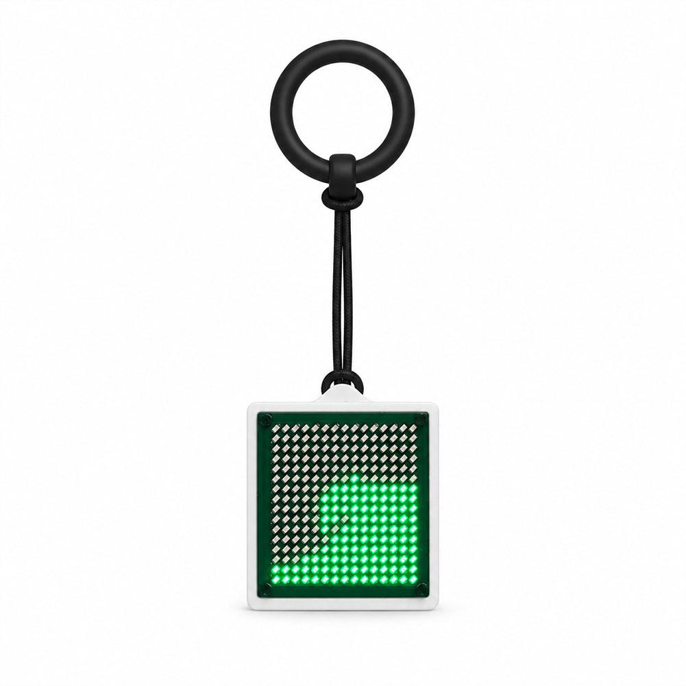 LED Fluid Simulation Luminous  - Gaming Accessories For Bedroom review and price