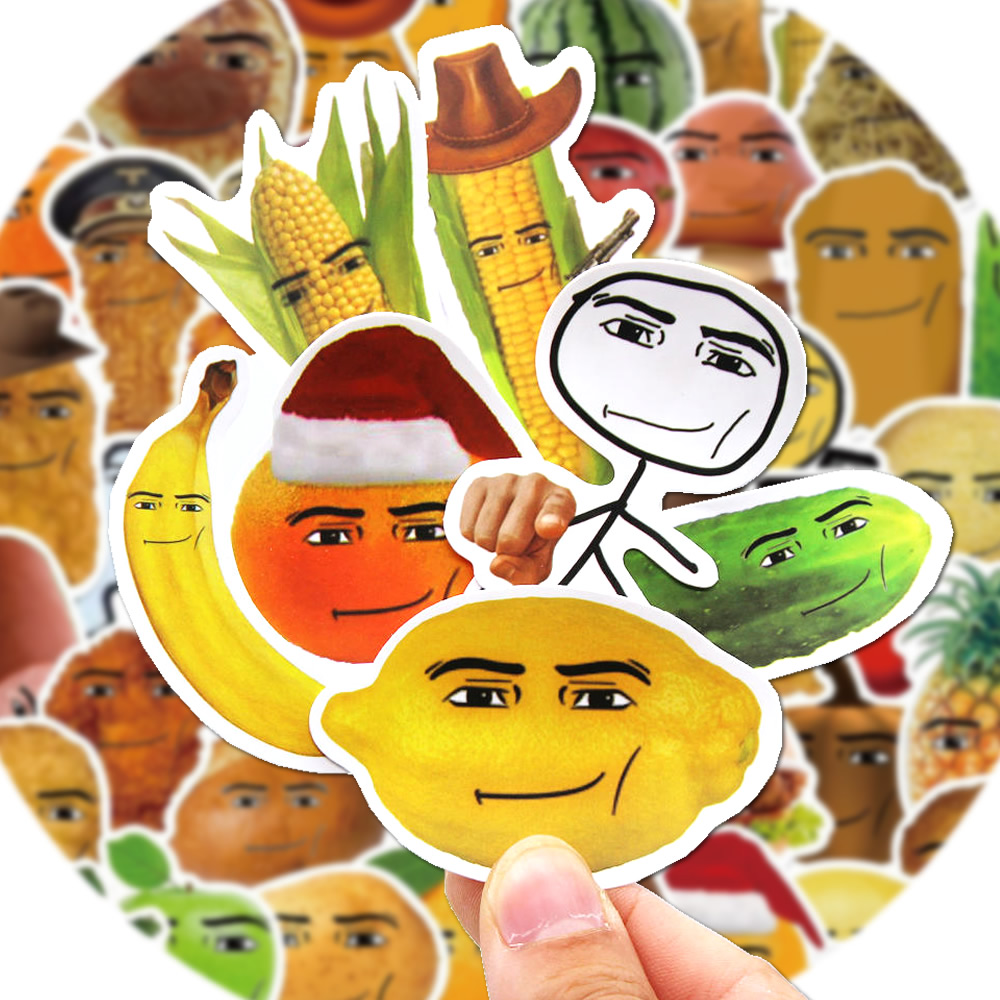 58pcs Robloxs Face -Winning Sm - Gaming Accessories Roblox review and price