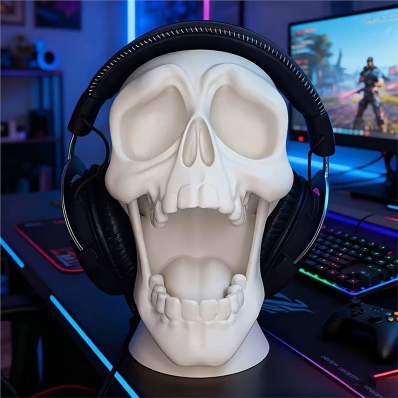FULL-Gaming Controller Stand D - Gaming Home Accessories review and price