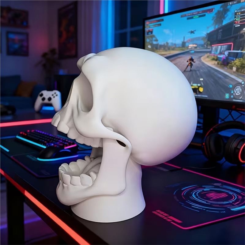 FULL-Gaming Controller Stand D - Gaming Home Accessories review and price