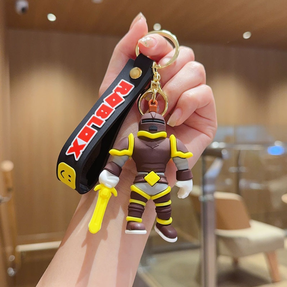Perfect Details Roblox Classic - Gaming Accessories Roblox review and price