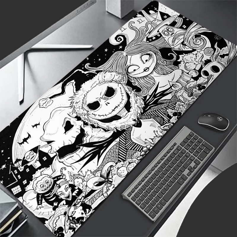 Mouse Pad rubber table Large G - Gaming Home Accessories review and price