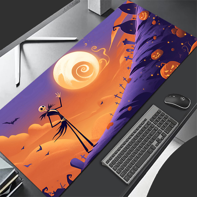Mouse Pad rubber table Large G - Gaming Home Accessories review and price
