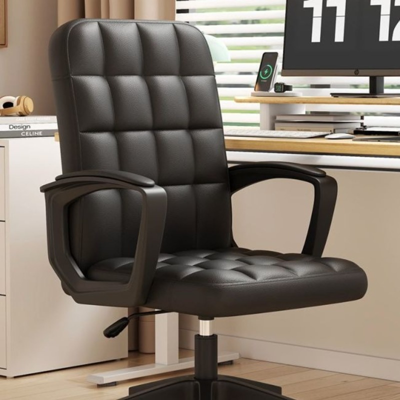 ew-Modern Executive Office Cha - Gaming Home Accessories review and price