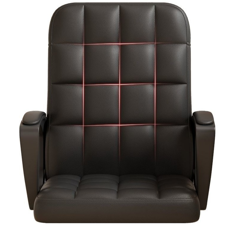 ew-Modern Executive Office Cha - Gaming Home Accessories review and price