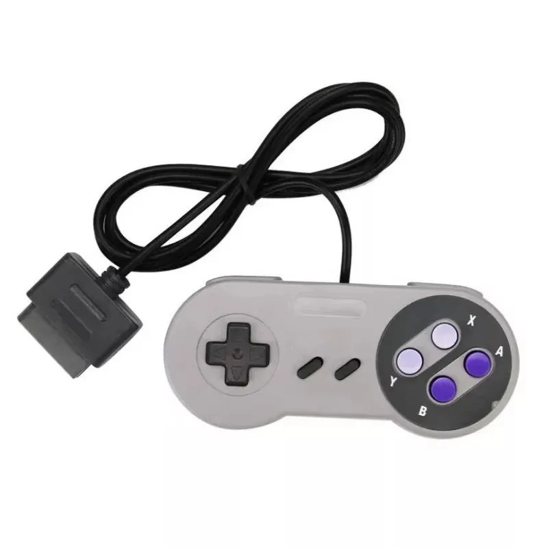 Replacement Gamepads for SNES  - Video Gaming Accessories review and price
