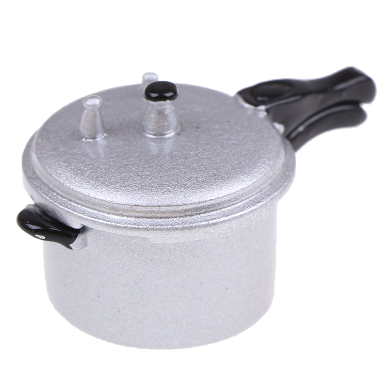 New【Cooking Utensil Pressure C - Gaming Kitchen Accessories review and price