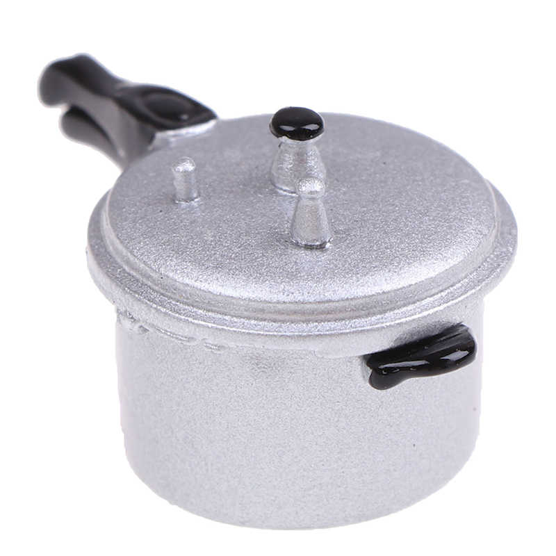 New【Cooking Utensil Pressure C - Gaming Kitchen Accessories review and price
