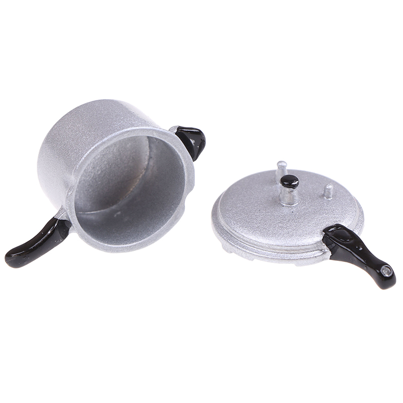 New【Cooking Utensil Pressure C - Gaming Kitchen Accessories review and price