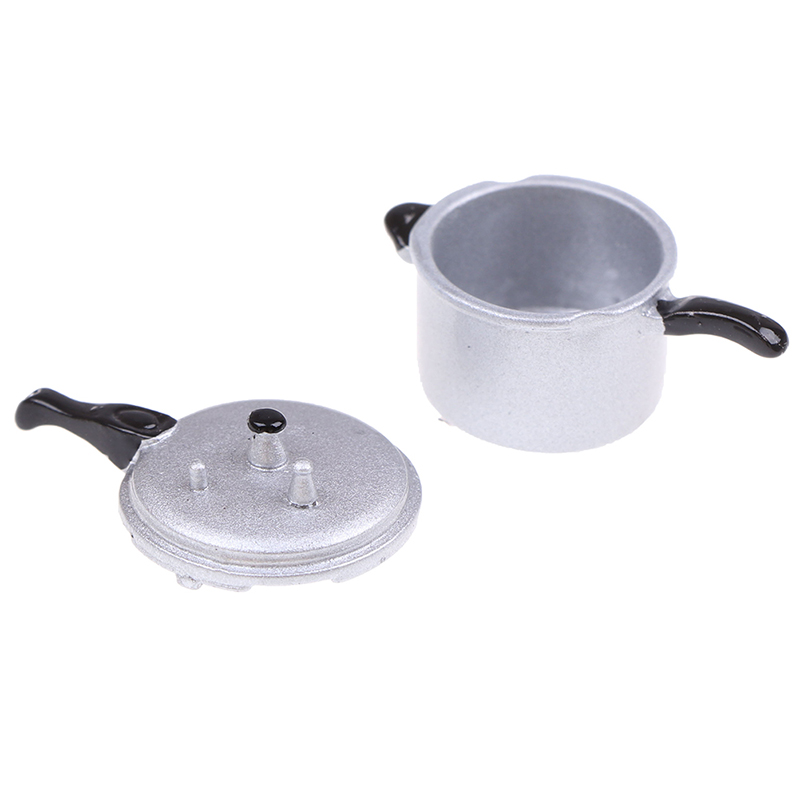 New【Cooking Utensil Pressure C - Gaming Kitchen Accessories review and price