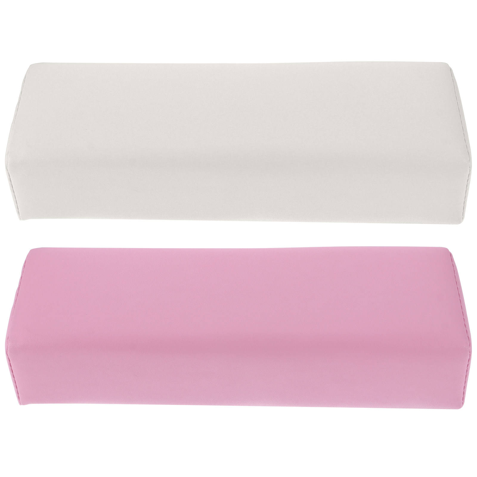 2Pcs Ergonomic Nail Hand Rest  - Wrist Rest Ergonomic review and price