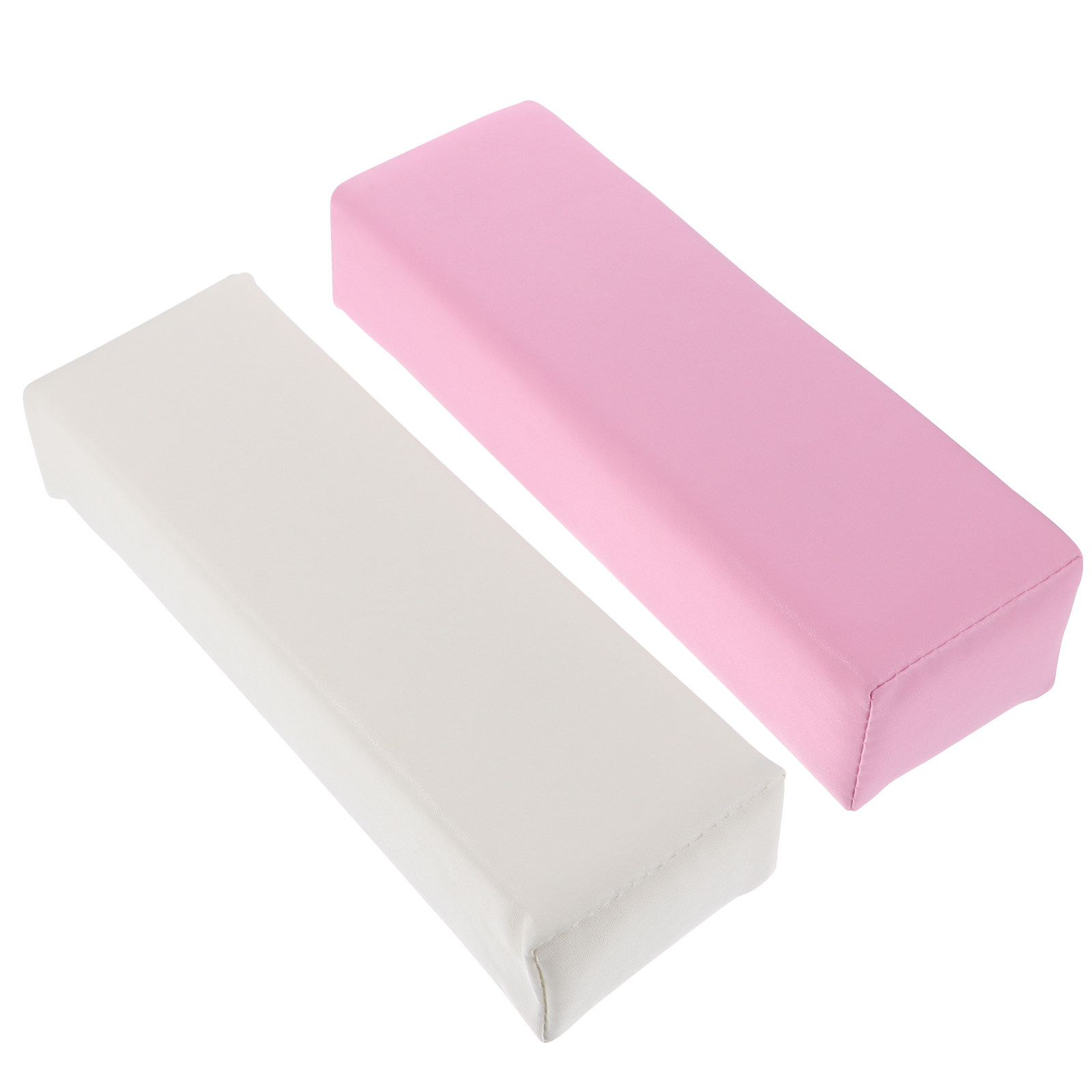 2Pcs Ergonomic Nail Hand Rest  - Wrist Rest Ergonomic review and price