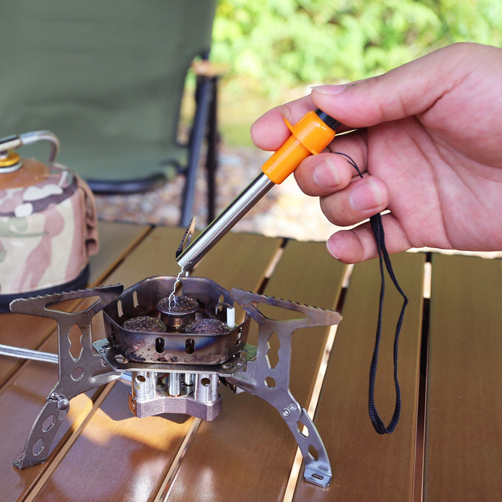 Pulse Lgnition Kitchen Outdoor - Gaming Kitchen Accessories review and price