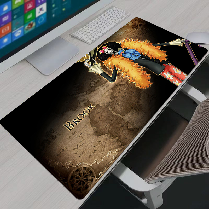Gaming Mouse Pad Gamer Home Co - Gaming Accessories For Setup review and price