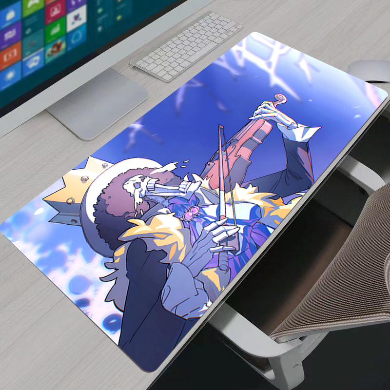 Gaming Mouse Pad Gamer Home Co - Gaming Accessories For Setup review and price