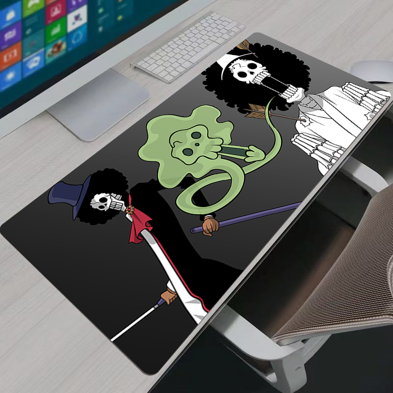 Gaming Mouse Pad Gamer Home Co - Gaming Accessories For Setup review and price