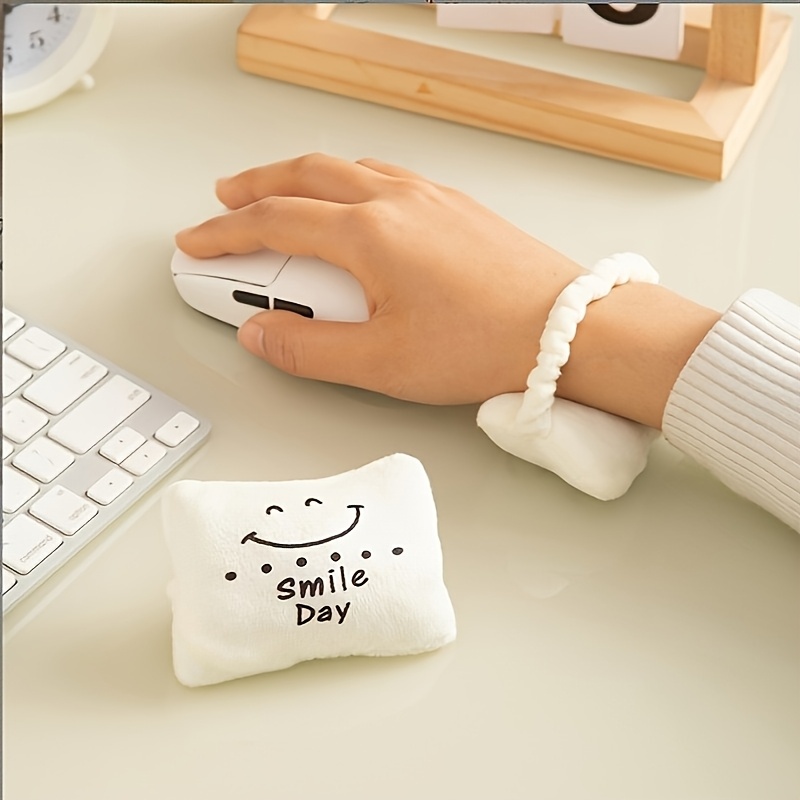 Memory Cute Sponge Pillow Easy - Wrist Rest Ergonomic review and price