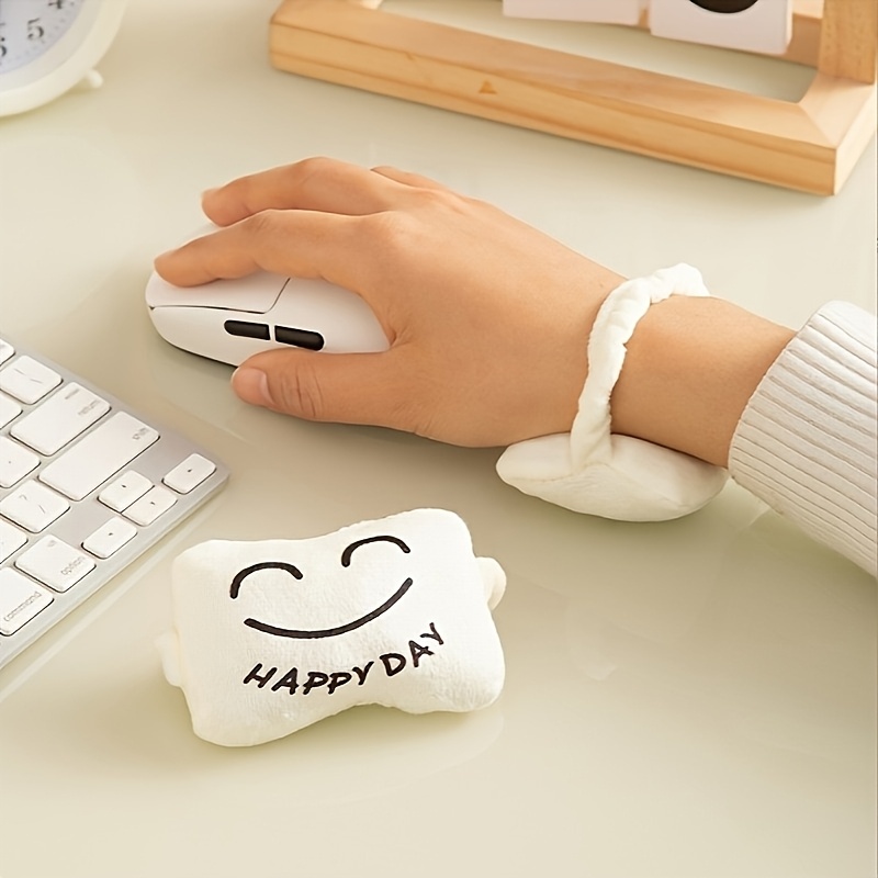 Memory Cute Sponge Pillow Easy - Wrist Rest Ergonomic review and price