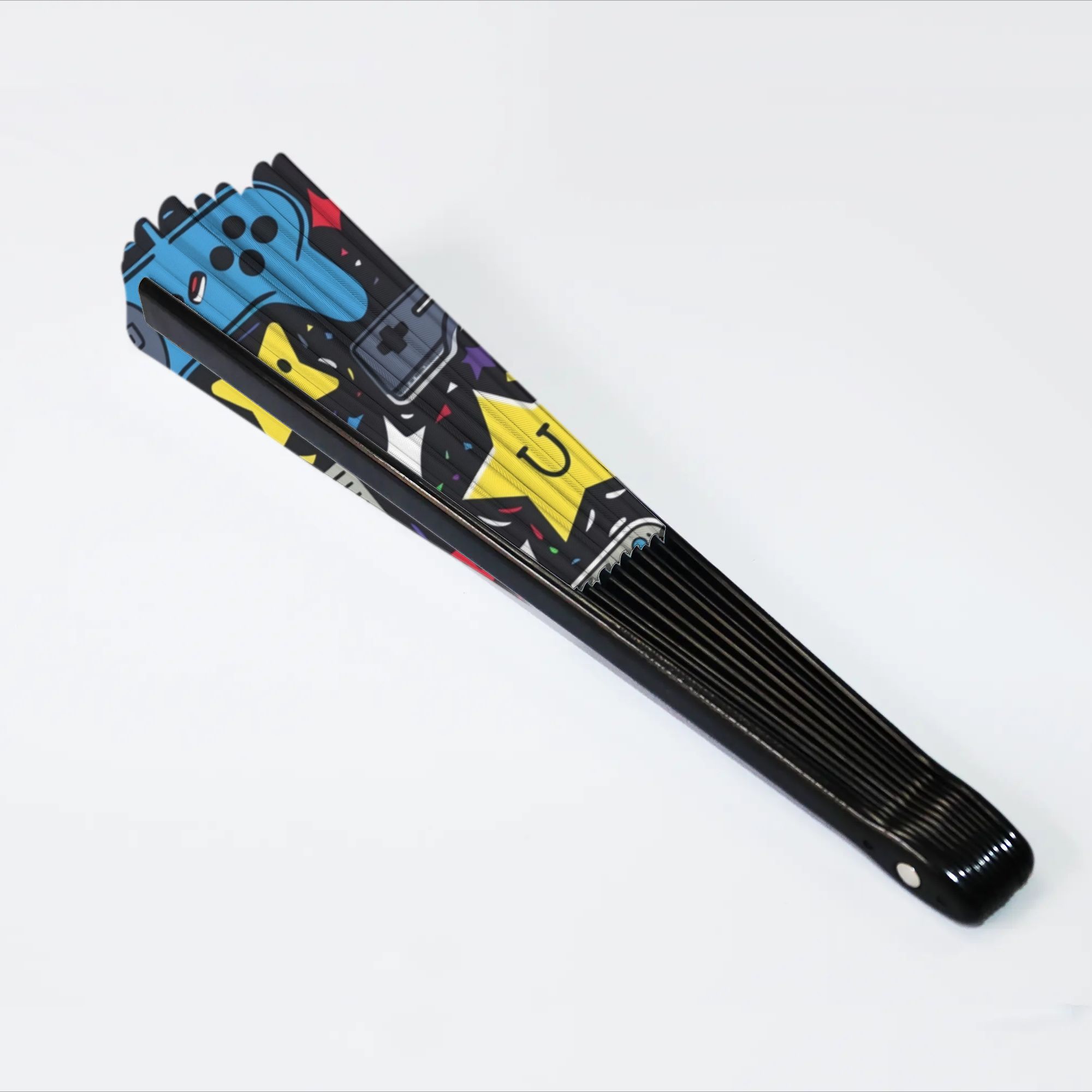 Video Joystick Game Gamer Play - Video Gaming Accessories review and price