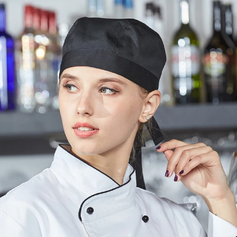 Kitchen Chef Pirate Hat Hotel  - Gaming Kitchen Accessories review and price