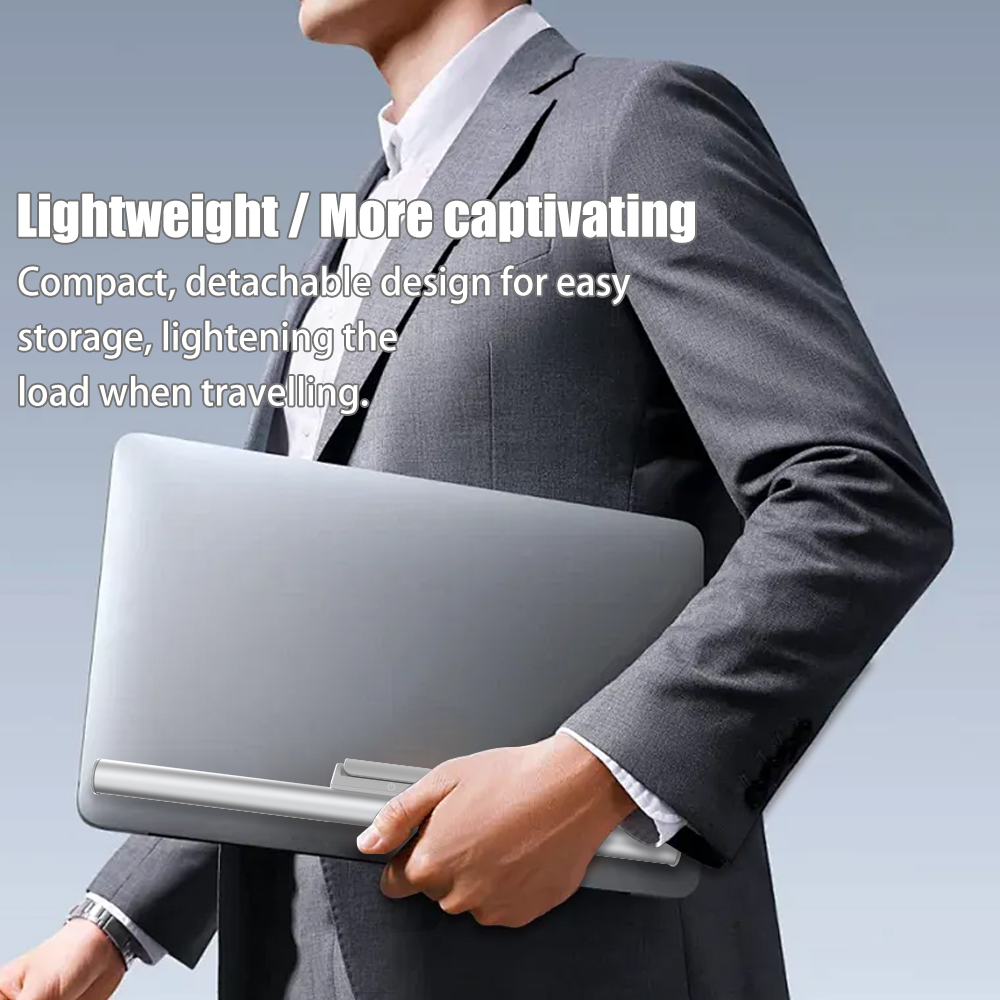 RGBIC Led Lights Setup Dimmabl - Gaming Accessories Lights review and price