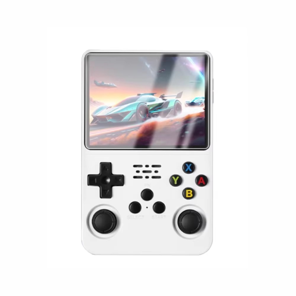 3pcs TPU Soft Film Screen Prot - Video Gaming Accessories review and price