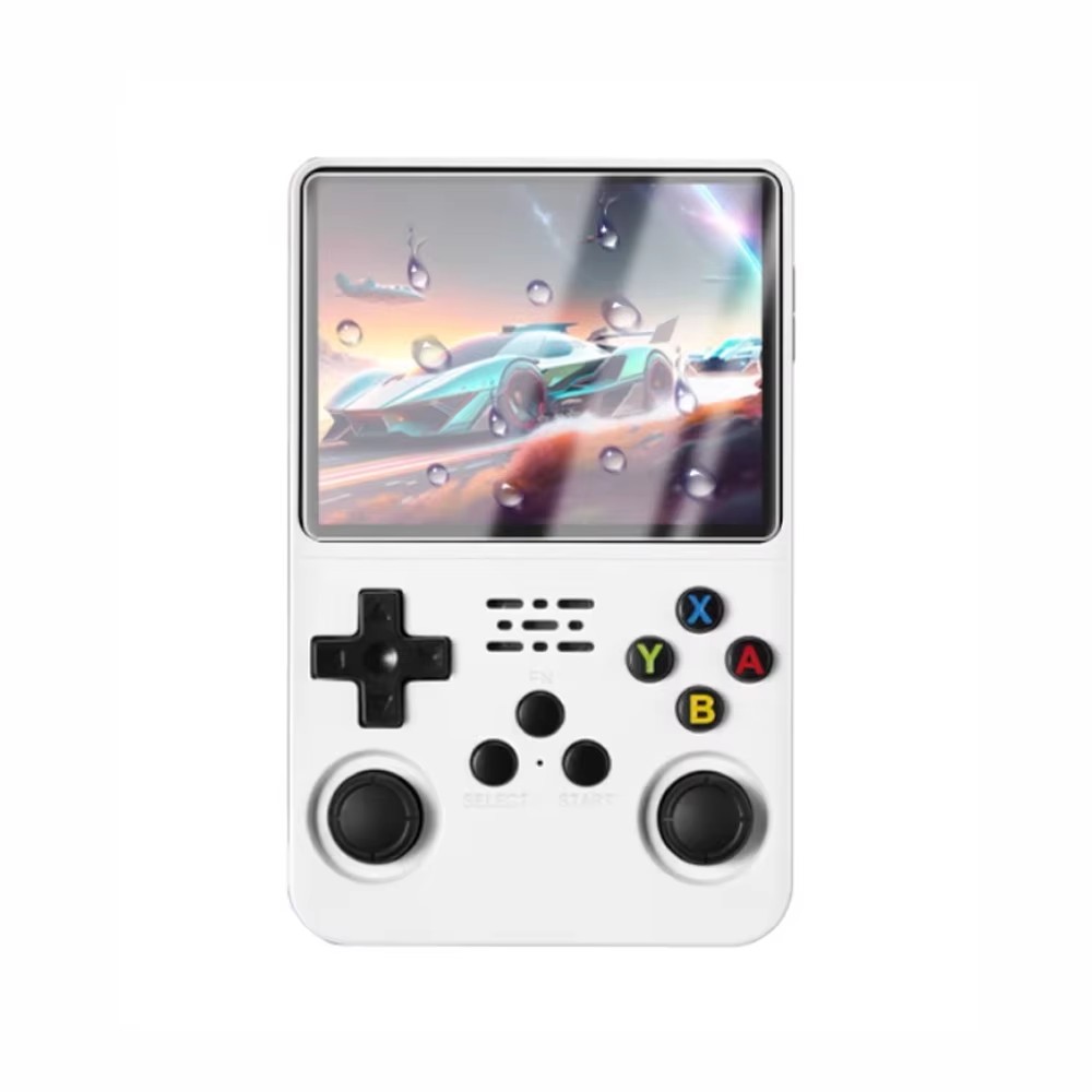 3pcs TPU Soft Film Screen Prot - Video Gaming Accessories review and price