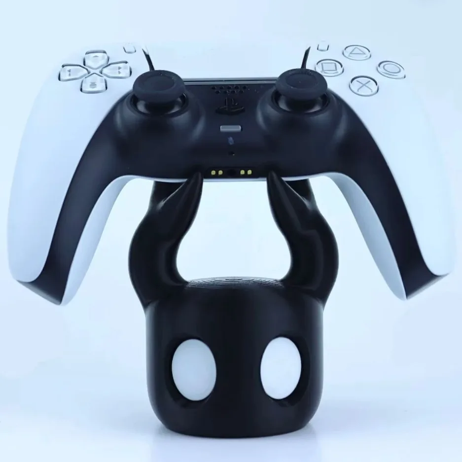 Universal PS4/PS5/Switch Game  - Gaming Home Accessories review and price