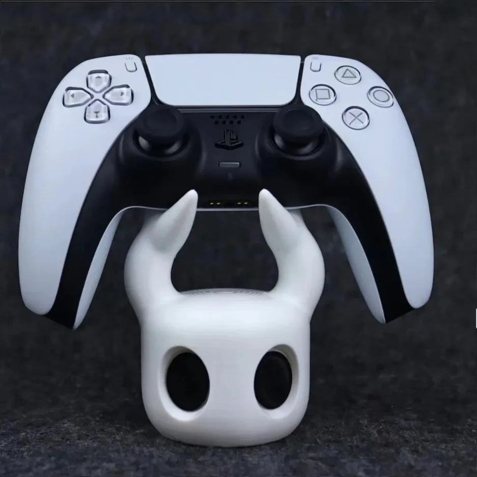 Universal PS4/PS5/Switch Game  - Gaming Home Accessories review and price