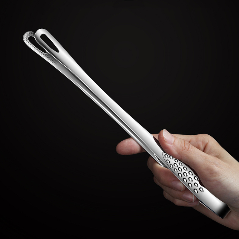 2Pcs Kitchen Tongs Barbecue Gr - Gaming Kitchen Accessories review and price
