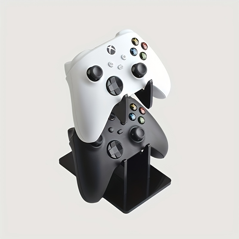 3D Printed Dual-Layer Game Con - Gaming Home Accessories review and price