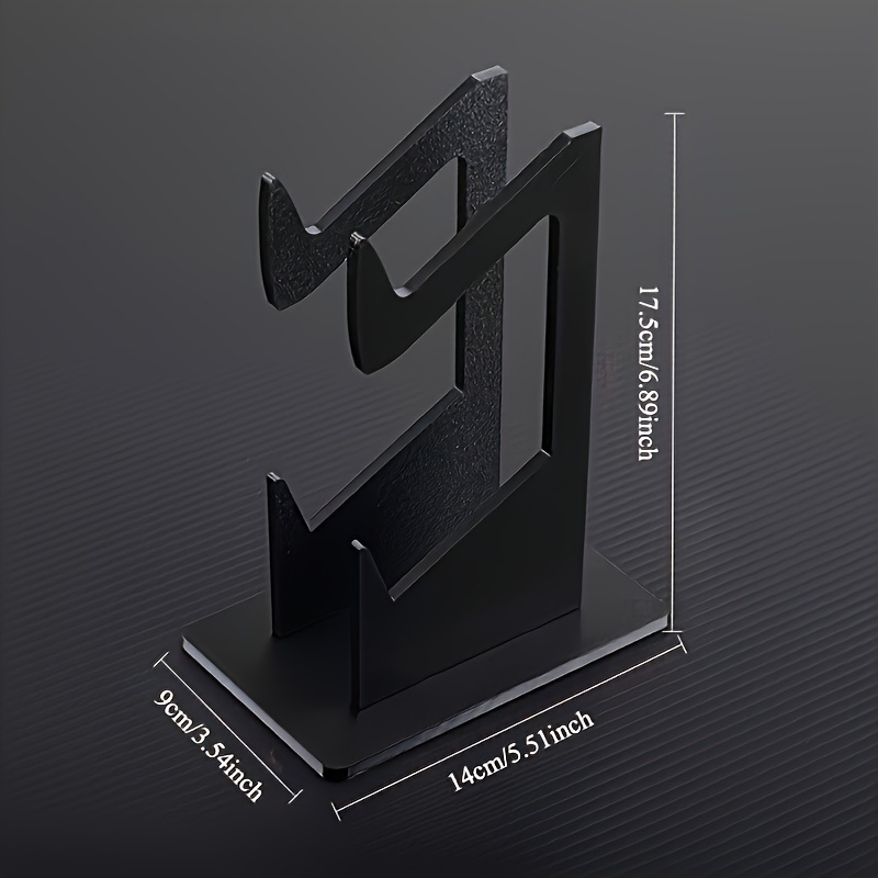 3D Printed Dual-Layer Game Con - Gaming Home Accessories review and price
