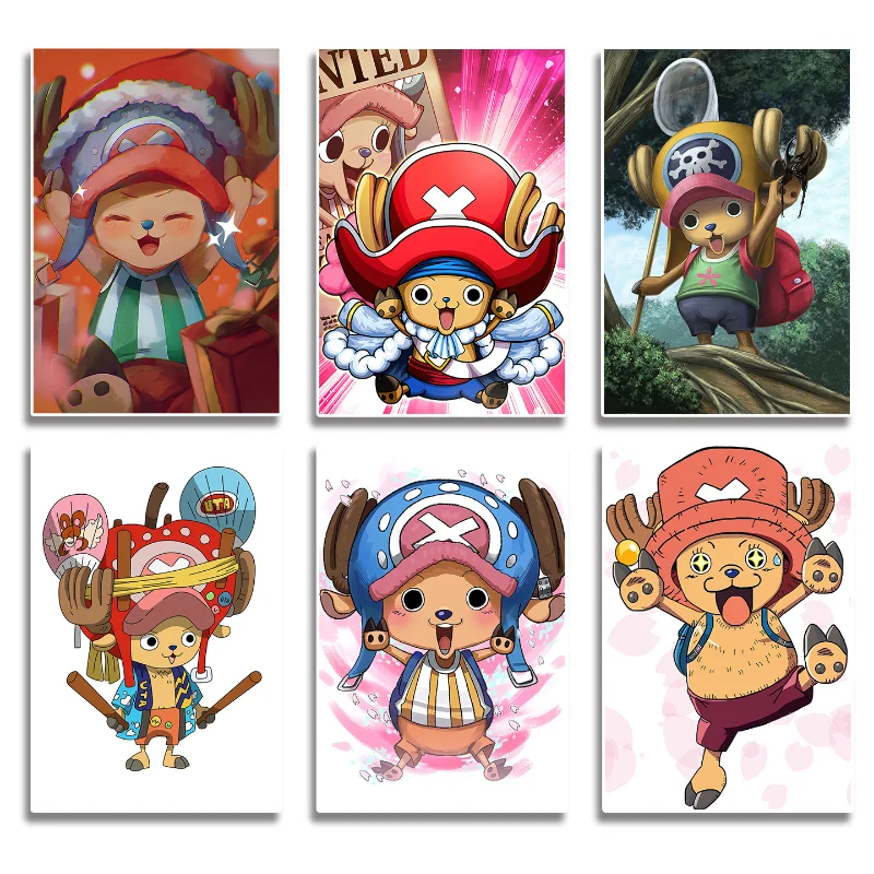 Bandai Japanese Animation One  - Gaming Accessories In Japan review and price