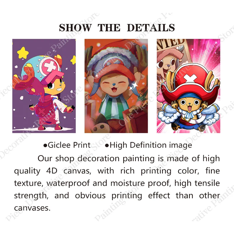 Bandai Japanese Animation One  - Gaming Accessories In Japan review and price